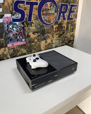 Xbox One 500G