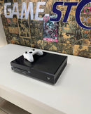 Xbox One 500G
