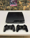 PlayStation 3