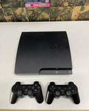 PlayStation 3