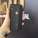 Iphone XR 128GB